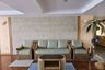 3 Bedroom Condo for sale in Mildford Paradise, Pak Nam Pran, Prachuap Khiri Khan