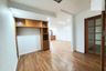 9 Bedroom Office for sale in Bang Bamru, Bangkok