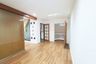 9 Bedroom Office for sale in Bang Bamru, Bangkok