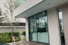 4 Bedroom House for rent in Madcha Nirvana, Huai Yai, Chonburi