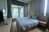 4 Bedroom House for rent in Madcha Nirvana, Huai Yai, Chonburi