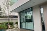 4 Bedroom House for rent in Madcha Nirvana, Huai Yai, Chonburi