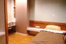 2 Bedroom Condo for rent in CitiSmart Sukhumvit 18, Khlong Toei, Bangkok near BTS Asoke