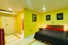 Apartment for rent in Le Versace, Patong, Phuket