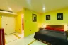 Apartment for rent in Le Versace, Patong, Phuket