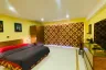 Apartment for rent in Le Versace, Patong, Phuket
