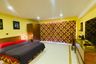 Apartment for rent in Le Versace, Patong, Phuket