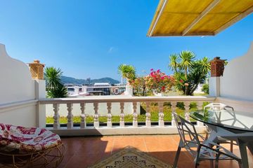 Apartment for rent in Le Versace, Patong, Phuket