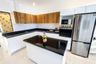 2 Bedroom Apartment for sale in Sunshine International Residences, Hin Lek Fai, Prachuap Khiri Khan