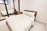 2 Bedroom Apartment for sale in Sunshine International Residences, Hin Lek Fai, Prachuap Khiri Khan