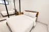 2 Bedroom Apartment for sale in Sunshine International Residences, Hin Lek Fai, Prachuap Khiri Khan