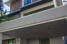5 Bedroom House for Sale or Rent in hcape MINERA, Khan Na Yao, Bangkok
