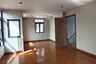 5 Bedroom House for Sale or Rent in hcape MINERA, Khan Na Yao, Bangkok