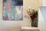 1 Bedroom Condo for rent in Urbano Absolute Sathon - Taksin, Khlong Ton Sai, Bangkok near BTS Krung Thon Buri