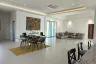 3 Bedroom Villa for sale in Sierra Villa, Sam Roi Yot, Prachuap Khiri Khan