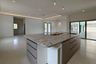 3 Bedroom Villa for sale in Sierra Villa, Sam Roi Yot, Prachuap Khiri Khan
