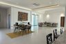 3 Bedroom Villa for sale in Sierra Villa, Sam Roi Yot, Prachuap Khiri Khan