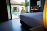 3 Bedroom Villa for rent in Choeng Thale, Phuket