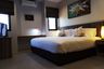 3 Bedroom Villa for rent in Choeng Thale, Phuket