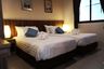 3 Bedroom Villa for rent in Choeng Thale, Phuket