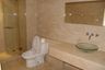 2 Bedroom Condo for rent in Silver Heritage, Phra Khanong, Bangkok near BTS Thong Lo