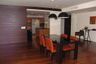 2 Bedroom Condo for rent in Silver Heritage, Phra Khanong, Bangkok near BTS Thong Lo