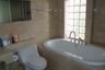 2 Bedroom Condo for rent in Silver Heritage, Phra Khanong, Bangkok near BTS Thong Lo