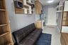 1 Bedroom Condo for rent in Ideo Mix Sukhumvit 103, Bang Na, Bangkok near BTS Udom Suk