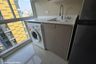 1 Bedroom Condo for rent in Metro Luxe Rama 4, Khlong Toei, Bangkok near BTS Ekkamai