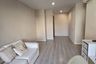 1 Bedroom Condo for rent in Metro Luxe Rama 4, Khlong Toei, Bangkok near BTS Ekkamai