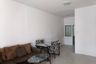 3 Bedroom House for sale in Thung Sukhla, Chonburi