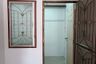 3 Bedroom House for sale in Thung Sukhla, Chonburi