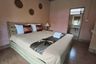 1 Bedroom Villa for rent in Panisara Pool Villa, Nong Kae, Prachuap Khiri Khan