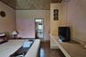 1 Bedroom Villa for rent in Panisara Pool Villa, Nong Kae, Prachuap Khiri Khan