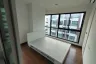 1 Bedroom Condo for sale in The Estate @Thapra, Wat Tha Phra, Bangkok near BTS Pho Nimit