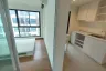 1 Bedroom Condo for sale in The Estate @Thapra, Wat Tha Phra, Bangkok near BTS Pho Nimit