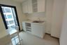 1 Bedroom Condo for sale in The Estate @Thapra, Wat Tha Phra, Bangkok near BTS Pho Nimit