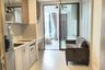 1 Bedroom Condo for Sale or Rent in Noble Ploenchit, Lumpini, Bangkok near BTS Ploen Chit