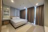 1 Bedroom Condo for Sale or Rent in Noble Ploenchit, Lumpini, Bangkok near BTS Ploen Chit