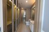 1 Bedroom Condo for Sale or Rent in Noble Ploenchit, Lumpini, Bangkok near BTS Ploen Chit