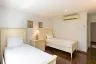 4 Bedroom Condo for sale in Baan Sanploen, Hua Hin, Prachuap Khiri Khan