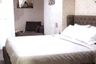 2 Bedroom Condo for rent in The Line Ratchathewi, Thanon Phetchaburi, Bangkok near BTS Ratchathewi