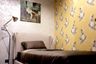 2 Bedroom Condo for rent in The Line Ratchathewi, Thanon Phetchaburi, Bangkok near BTS Ratchathewi