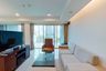 2 Bedroom Condo for rent in Baan Bannavan, Khlong Tan Nuea, Bangkok