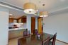 2 Bedroom Condo for rent in Baan Bannavan, Khlong Tan Nuea, Bangkok