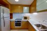 2 Bedroom Condo for rent in Baan Bannavan, Khlong Tan Nuea, Bangkok