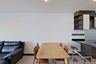 1 Bedroom Condo for sale in Siam Ocean View, Nong Prue, Chonburi