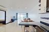 1 Bedroom Condo for sale in Siam Ocean View, Nong Prue, Chonburi
