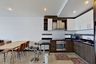 1 Bedroom Condo for sale in Siam Ocean View, Nong Prue, Chonburi
