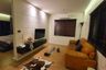3 Bedroom House for sale in Baan Klang Muang Sathorn - Suksawat, Bang Phueng, Samut Prakan
